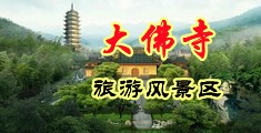 两个日本女人跪舔大鸡巴中国浙江-新昌大佛寺旅游风景区